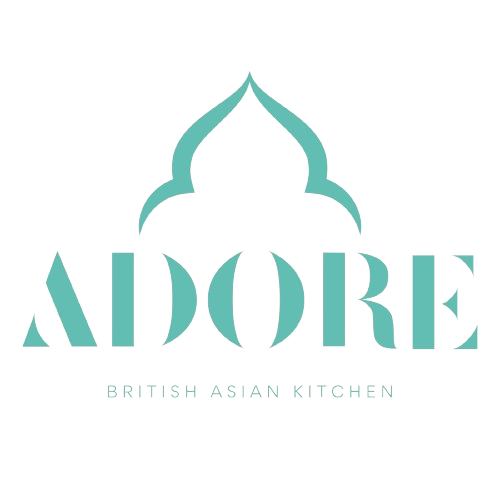 Adore British Asian Kitchen