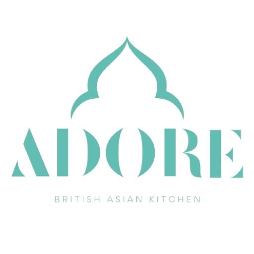 Adore British Asian Kitchen